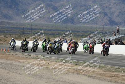 media/Oct-05-2025-CVMA (Sun) [[beeef4f201]]/Race 3-Amateur Supersport Middleweight/